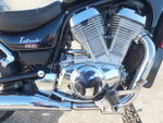�������� �� ������ �������� Suzuki Intruder800 1994 ���� 19